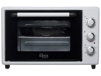 Детальное фото товара: making Oasis everywhere M-40CW2