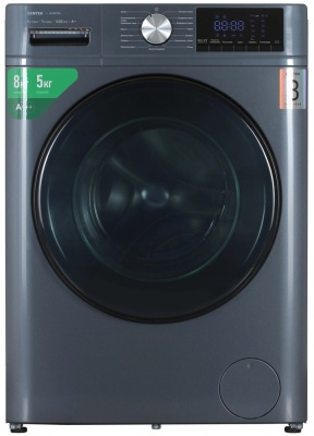 Детальное фото товара: Centek CT-1954