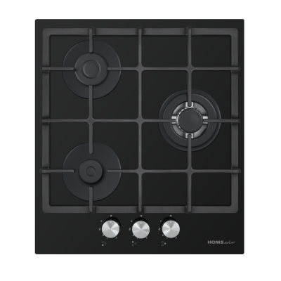 HOMSair HGG433TGCBK HOMSair HGG433TGCBK