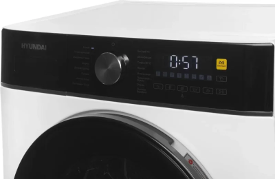 Детальное фото товара: Hyundai WME7216
