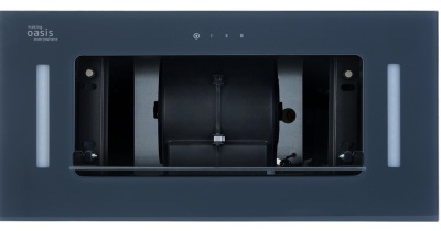 Детальное фото товара: making Oasis everywhere UB-60WG