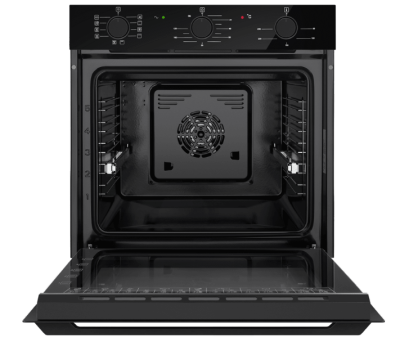 Детальное фото товара: Maunfeld AEOK7610B2