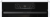 Gorenje BOS6737E06FBG Детальное фото товара: Gorenje BOS6737E06FBG
