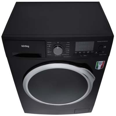 Детальное фото товара: Korting KWM 45ID1477 N