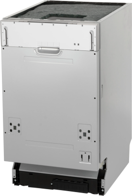 Детальное фото товара: Hyundai HBD 480