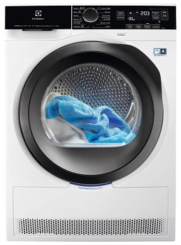Фото товара: Electrolux EW9H188SC