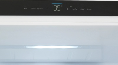 Детальное фото товара: Haier HBCN7190U1