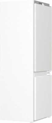 Детальное фото товара: Gorenje NRKI418FA0