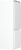 Детальное фото товара: Gorenje NRKI418FA0