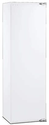 Детальное фото товара: Hotpoint HBDR 18I