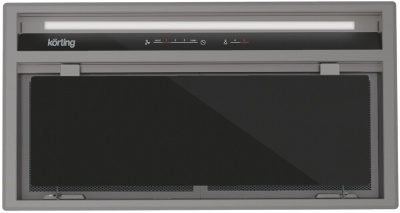 Фото товара: Korting KHI 60945 DGN