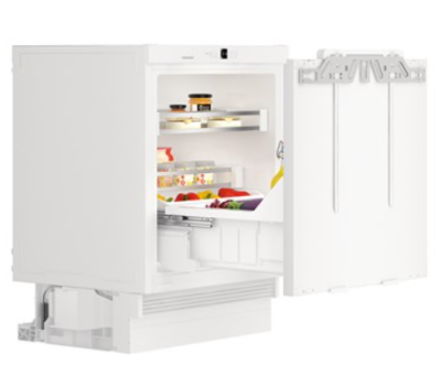 Liebherr UIKo 1560-26 001 Premium