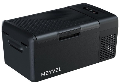 Meyvel AF-M15 (Black)