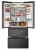 Детальное фото товара: Midea MDRF692MIE45