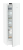 Liebherr FNe 5207-22 001 Pure NoFrost Детальное фото товара: Liebherr FNe 5207-22 001 Pure NoFrost