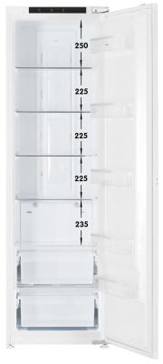 Детальное фото товара: SCANDILUX RBI388