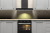 Grundig GDKP2460BC Детальное фото товара: Grundig GDKP2460BC