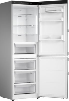 Детальное фото товара: ASKO RFC286KNBS1