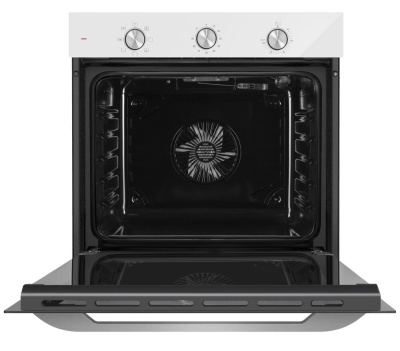 Детальное фото товара: Maunfeld FEOF7871W