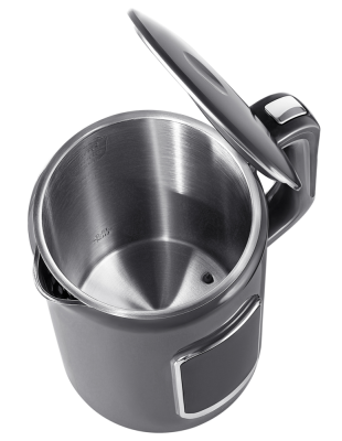 Детальное фото товара: Korting KWK 0906 Gourmet электрический чайник