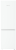 Liebherr CNf 5703-22 001 Pure NoFrost EasyFresh Детальное фото товара: Liebherr CNf 5703-22 001 Pure NoFrost EasyFresh