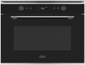 Фото товара: Franke FMY 45 MW XS