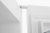 SCANDILUX R711EZ12W Детальное фото товара: SCANDILUX R711EZ12W