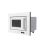 LEX BIMO 20.07 WHITE Детальное фото товара: LEX BIMO 20.07 WHITE