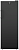 Фото товара: Liebherr WSbl 5001-20 001 GrandCru