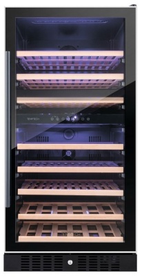 Детальное фото товара: Temptech WP120DCB