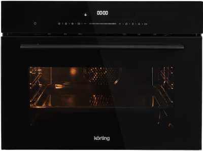 Детальное фото товара: Korting OKB 3230 GN