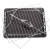 Evelux GSO 604 B Детальное фото товара: Evelux GSO 604 B