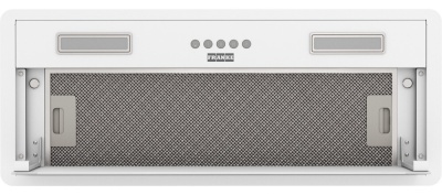 Детальное фото товара: Franke VERA 72 WH