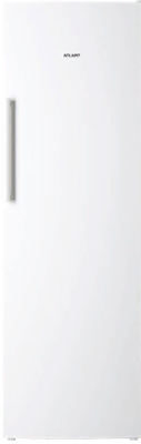 Атлант 7606-100-N