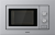 Gorenje BM201EM1X Детальное фото товара: Gorenje BM201EM1X