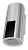 Фото товара: Maunfeld ALBA 39 Wall Inox