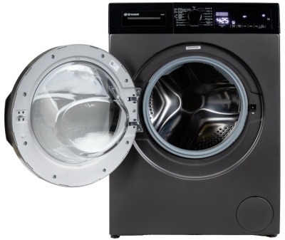 Детальное фото товара: Gressel UBS701