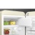 Smeg FAB10RCR6 Детальное фото товара: Smeg FAB10RCR6