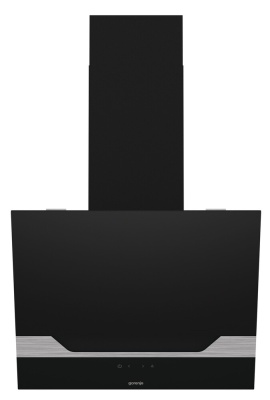 Детальное фото товара: Gorenje WHI646E7BP