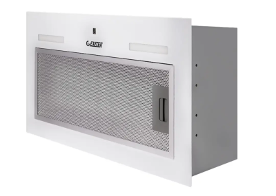 EXITEQ EX-1246 white Детальное фото товара: EXITEQ EX-1246 white