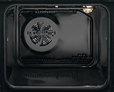 Детальное фото товара: Electrolux OEF5E50X