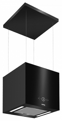 Korting KHA 40828 GN