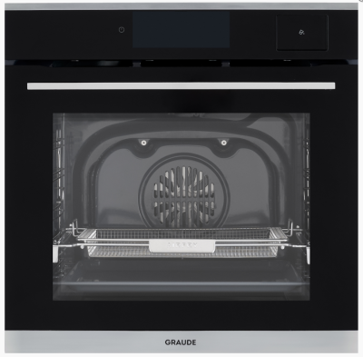Graude BMDP 60.4 E