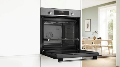 Детальное фото товара: Bosch HBG536ES3