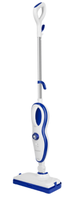 Maunfeld MF-1936BL Детальное фото товара: Maunfeld MF-1936BL