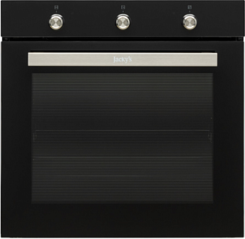 Фото товара: Jacky's JO EB7518