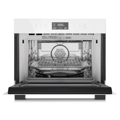 Детальное фото товара: Maunfeld MCMO.44.9GW