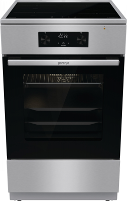 Детальное фото товара: Gorenje GEIT5C61XPG