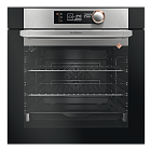 De Dietrich DOE7340X