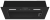 Maunfeld THAMES 651 GEST BLACK Детальное фото товара: Maunfeld THAMES 651 GEST BLACK